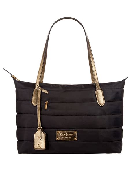 prada neiman marcus handbags|neiman marcus eric javits handbags.